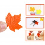 Mini Plastic Carton Opener Custom Engraved