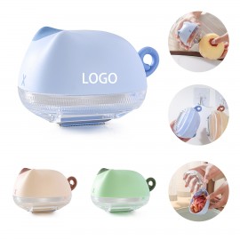 Personalized Vegetable Fruit Peeler