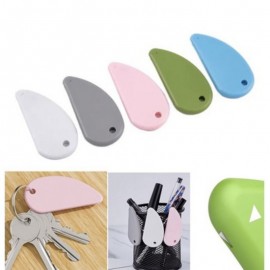 Ceramic Blade Safety Cutter with Logo