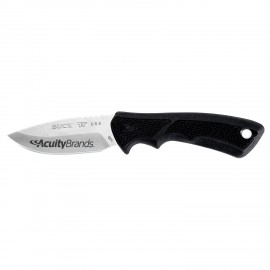Custom Bucklite Max II Small Hunting Knife