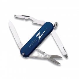 Victorinox Rambler with Logo
