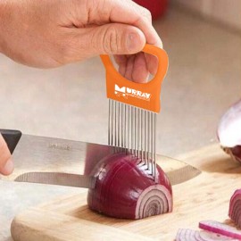 Personalized Vegetable Slice Cutting Tool