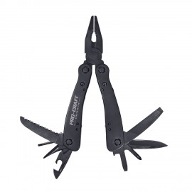 Cedar Creek Sub-Arctic Multi-Function Tool with Logo