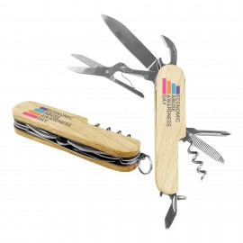 Custom Victor Compact Knife  Custom Victor Compact Knife