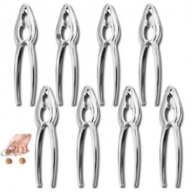Promotional Crab Leg Cracker Tool for Seafood
