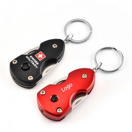 Promotional Swiss Military Multi-Function Tool Pocket Knife  Promotional Swiss Military Multi-Function Tool Pocket Knife