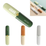 Promotional Multifunctional Fruit Knife