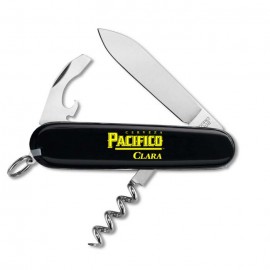 Victorinox Waiter with Logo