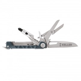 Logo Branded Gerber Armbar Drive  Logo Branded Gerber Armbar Drive