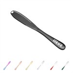 Multifunctional Butter Knife with Logo