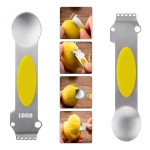 Promotional Multi Lemon Peeler Spoon