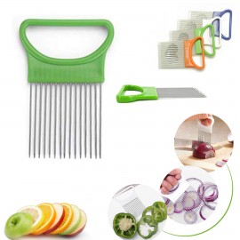Promotional Kitchen Slicer Cutting Tool