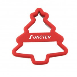 Custom Christmas Tree Sandwich Cutter Sandwich Sealer Set Bread Pancake Maker Crustless Sandwich Maker