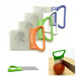 Custom Food Cut Holder Fork  Custom Food Cut Holder Fork