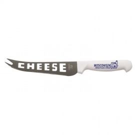 Personalized Cheese Knife
