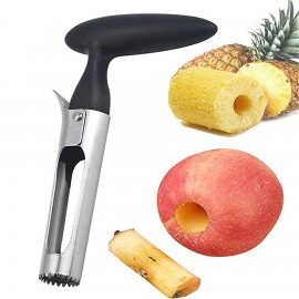 Customized Multi Functional Apple Corer