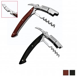 Garden Pruning Shears/Scissor with Logo