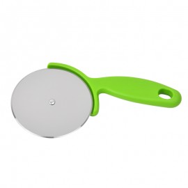 Promotional Stainless Steel Wheel Pizza Cutter