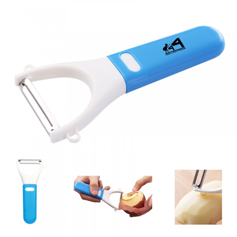 Customized Handheld Kitchen Slicer Tool