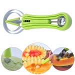 Multi Fruits Salad Tool Kit with Logo