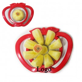 Promotional Apple Slicer Fruit Knife  Promotional Apple Slicer Fruit Knife