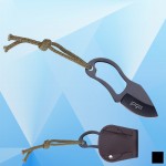 Promotional Knife w/ Lanyard