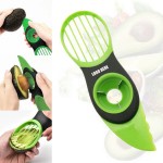 Promotional Avocado Cutter