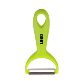 Fruits Vegetable Peeler with Logo