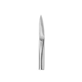 Promotional Swiss Force Langham Paring Knife