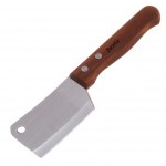 Customized Cleaver Style Mini Chopping Knives