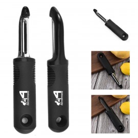 Promotional Grips Apple Swivel Peeler  Promotional Grips Apple Swivel Peeler