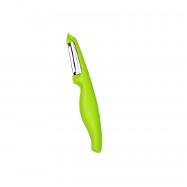 Vegetable Fruit Peeler with Logo