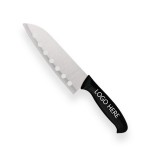 Kitchen Utility Knife with Logo