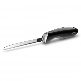 Logo Branded Cuisinart 19" Electric Knife