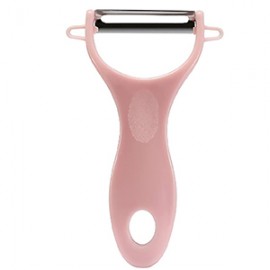 Promotional Vegetable Potato Peelers  Promotional Vegetable Potato Peelers
