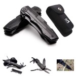 Promotional Multi-functional Knife/Pliers