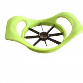 Fruit Slicer Corer with Logo  Fruit Slicer Corer with Logo