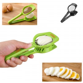 Promotional Multipurpose Slicer