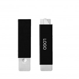 Mini Knife with Logo  Mini Knife with Logo