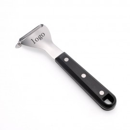 Household Peeler with Logo  Household Peeler with Logo