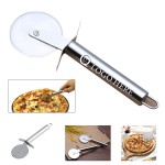 Customized Pizza Wheel Cutter