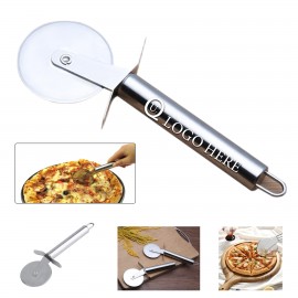 Customized Pizza Wheel Cutter