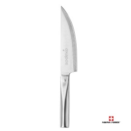 Customized Swiss Force Langham Chef Knife