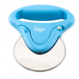 Customized Pizza Cutter Wheel  Customized Pizza Cutter Wheel