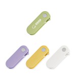 Custom Folding Household Paring Knife