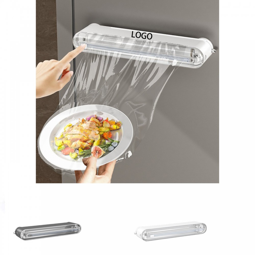 Customized Cling Film Cutter