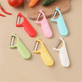 Customized Fruit Vegetable Peeler