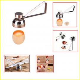 Custom Eggshell Topper Cutter Remover  Custom Eggshell Topper Cutter Remover
