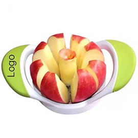 Customized 8 Blade Apple Slicer