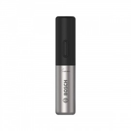 Rabbit Electric Corkscrew with Foil Cutter with Logo